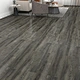 LVT flooring wood planks